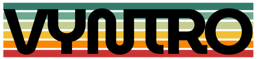 VYNTRO
